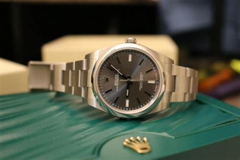 reddit rolex watches set|cheapest rolex reddit.